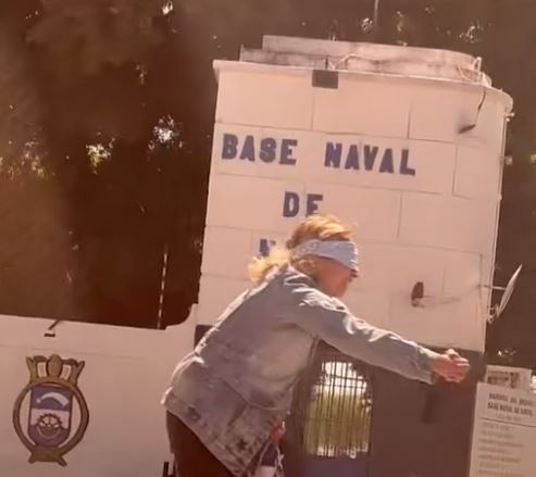 Capturar.JPG