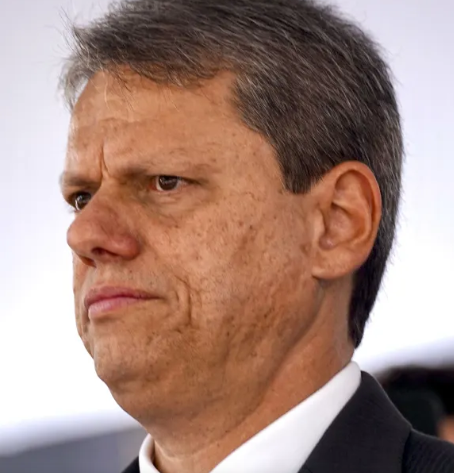 TARCISIO.PNG