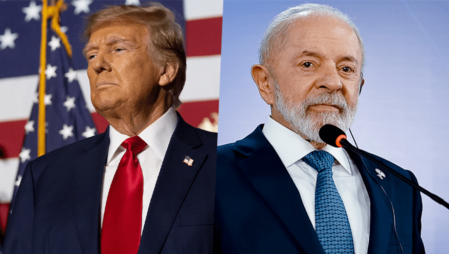 https__img.migalhas.com.br__SL__gf_base__SL__empresas__SL__MIGA__SL__imagens__SL__2025__SL__07__SL__09__SL__cropped_e45qbz20.dgs.jpg._PROC_CP65.jpg