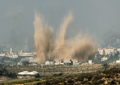 GAZA.PNG