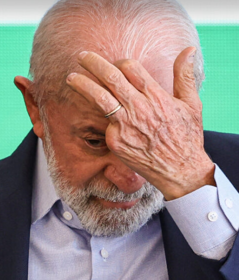 LULA 2.PNG