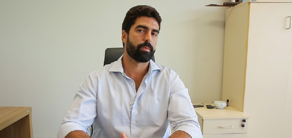 luis-de-camoes-boaventura-procurador-mpf-ce-na-pagina-do-enock.jpg