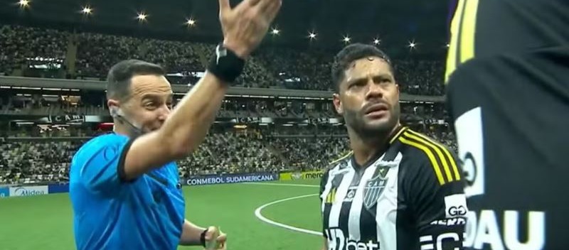 Foto: Reprodução/ESPN