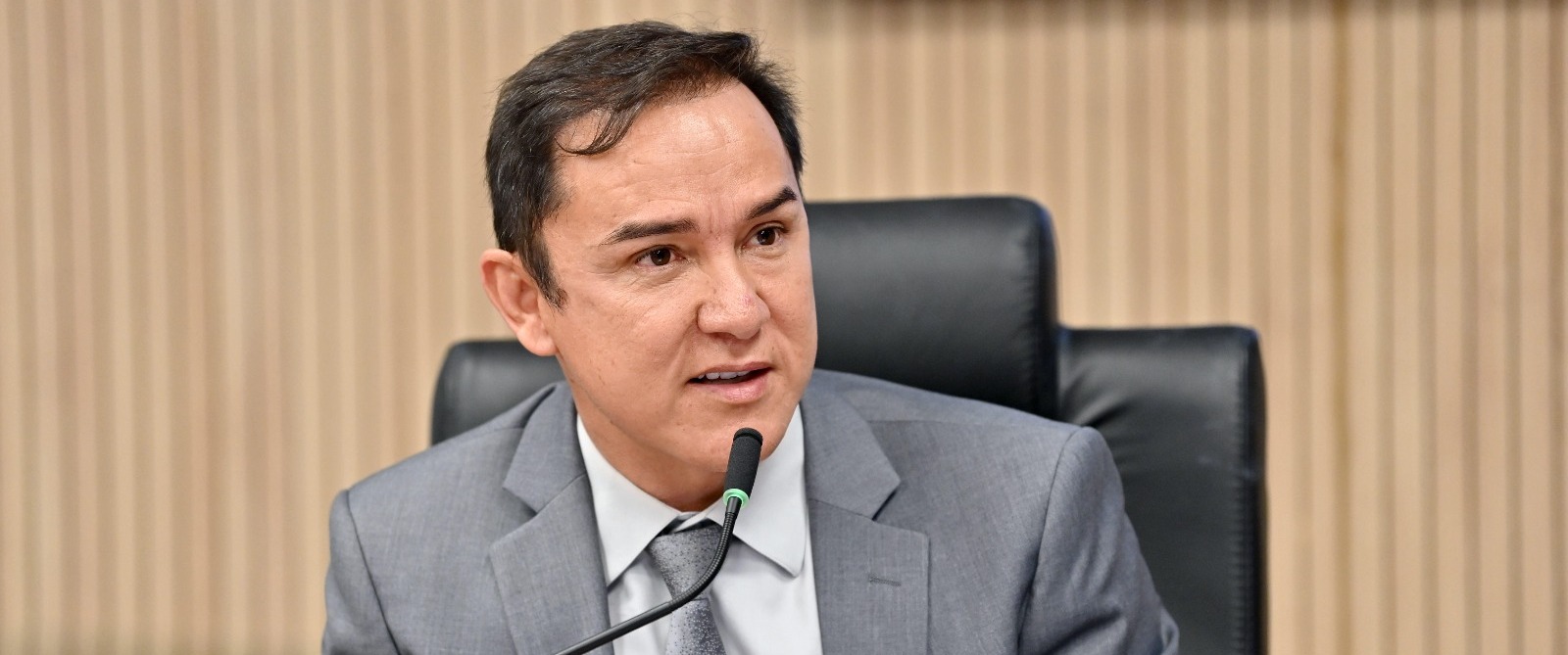 Foto: João Gilberto