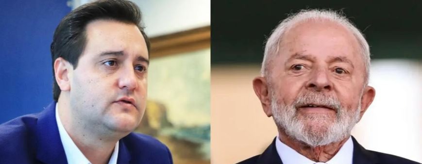 Foto: José Fernando Ogura – AEN/ Marcelo Camargo -Agência Brasil