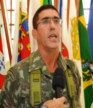 GENERAL.PNG