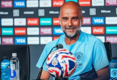 GUARDIOLA.PNG