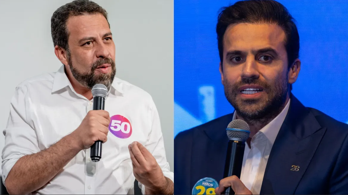 FireShot Capture 223 - Processo sobre laudo falso de Marçal contra Boulos tem entrave na J_ - [www.cnnbrasil.com.br].png