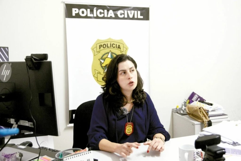 01JZNAXK07Y1BPXK779TSZZFSE (1).jpeg