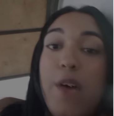 Capturar.JPG
