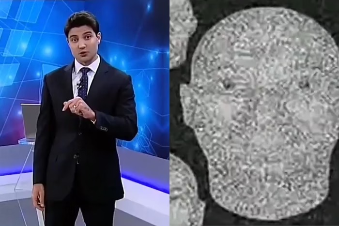 01JZNAXK07Y1BPXK779TSZZFSE (1).jpeg