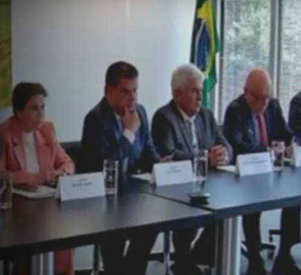 SENADORES.PNG