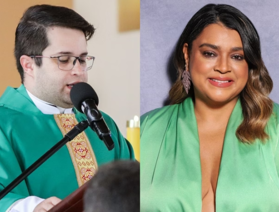 PADRE E PRETA.PNG