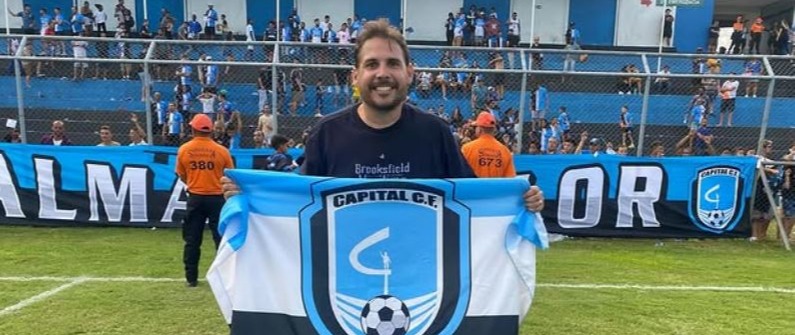 Foto: Reprodução/Instagram