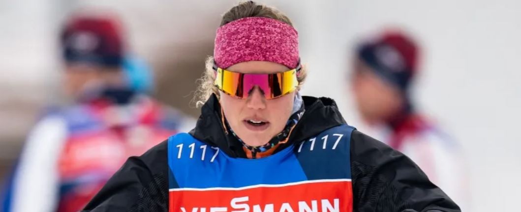 Foto: Kevin Voigt/Getty Images