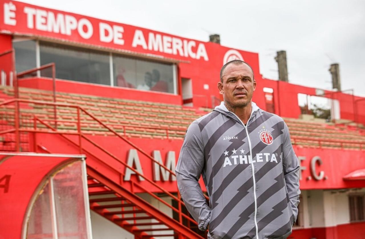 Foto: Reprodução/Instagram