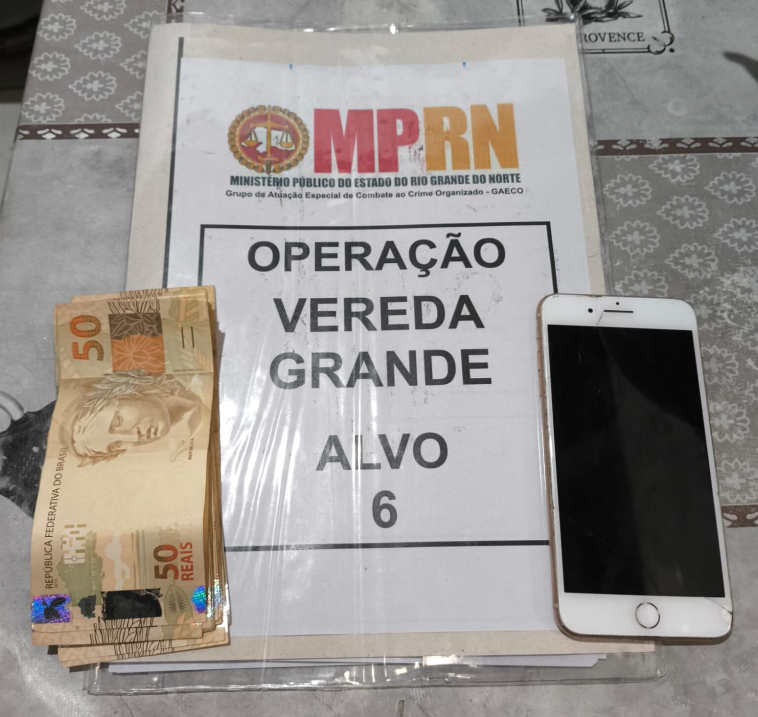 WhatsApp-Image-2025-07-31-at-06.24.27-1536x1452.jpeg