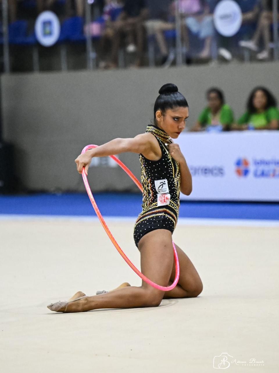 BOLSA ATLETA RN.jpeg