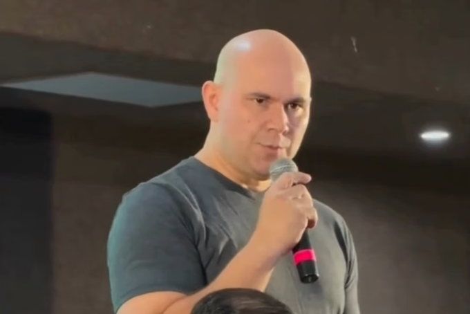 GxRXTDpXgAAMR3M.png