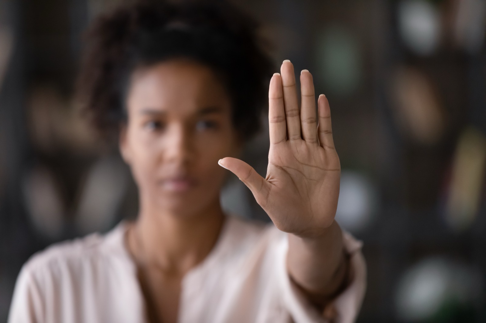 violencia contra a mulher | violencia doméstica | foto: Divulgação/MPRN