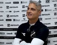 rodrig_09.jpg