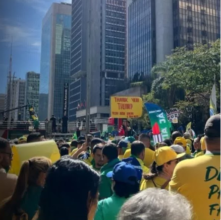 PROTESTO.PNG