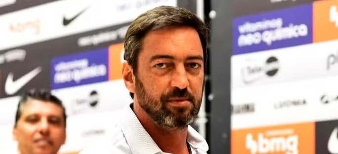 Foto: Marcos Ribolli