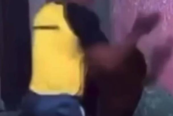 Capturar.JPG