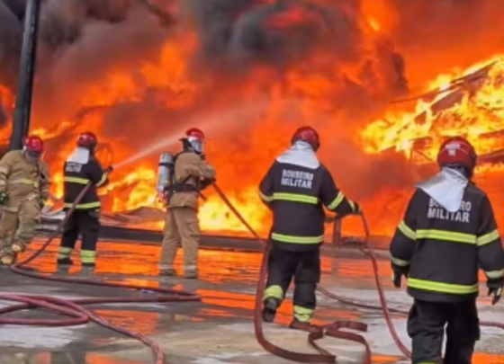 INCENDIO.PNG
