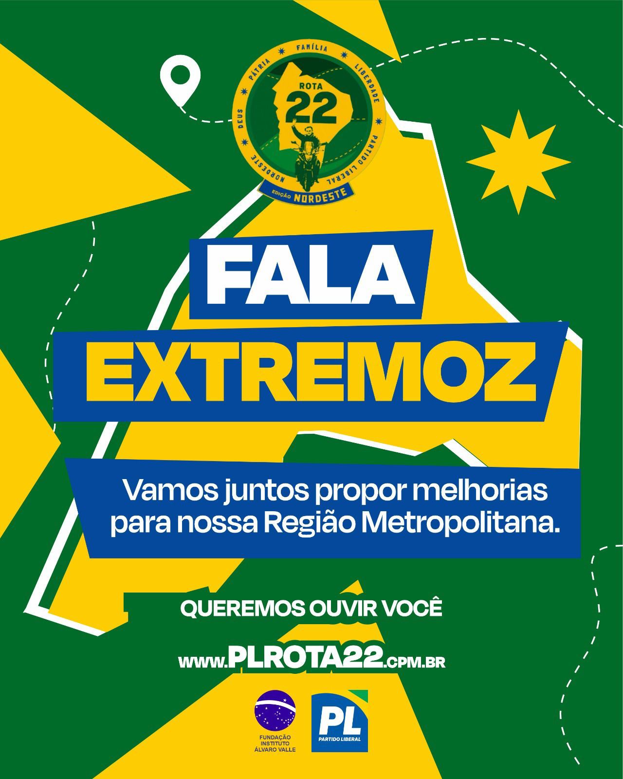 WhatsApp Image 2025-08-07 at 08.29.52.jpeg