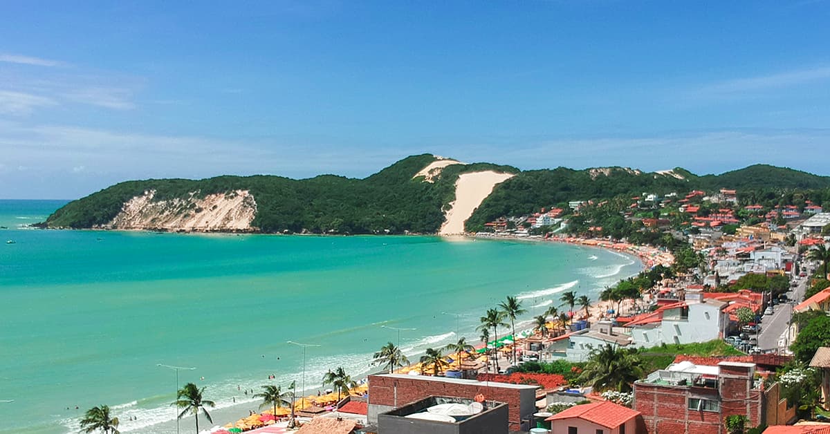RIO-GRANDE-DO-NORTE-capa.jpg