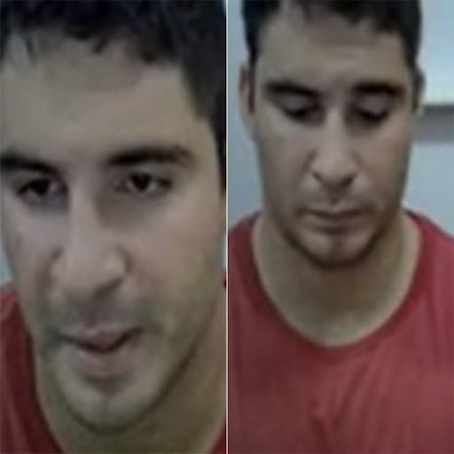 01JZNAXK07Y1BPXK779TSZZFSE (1).jpeg