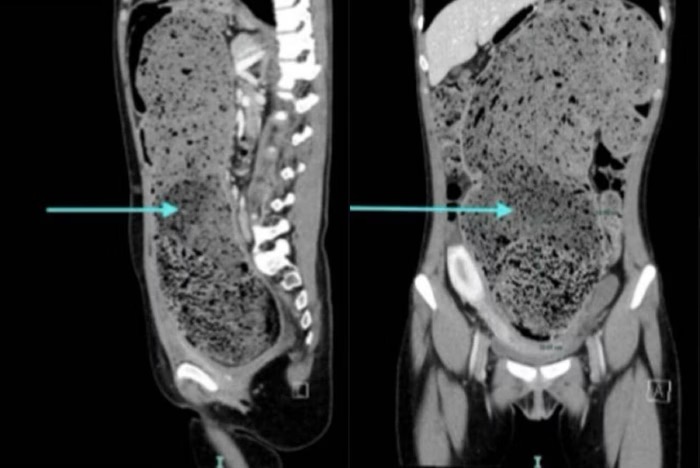 Cureus Journal of Medical Science