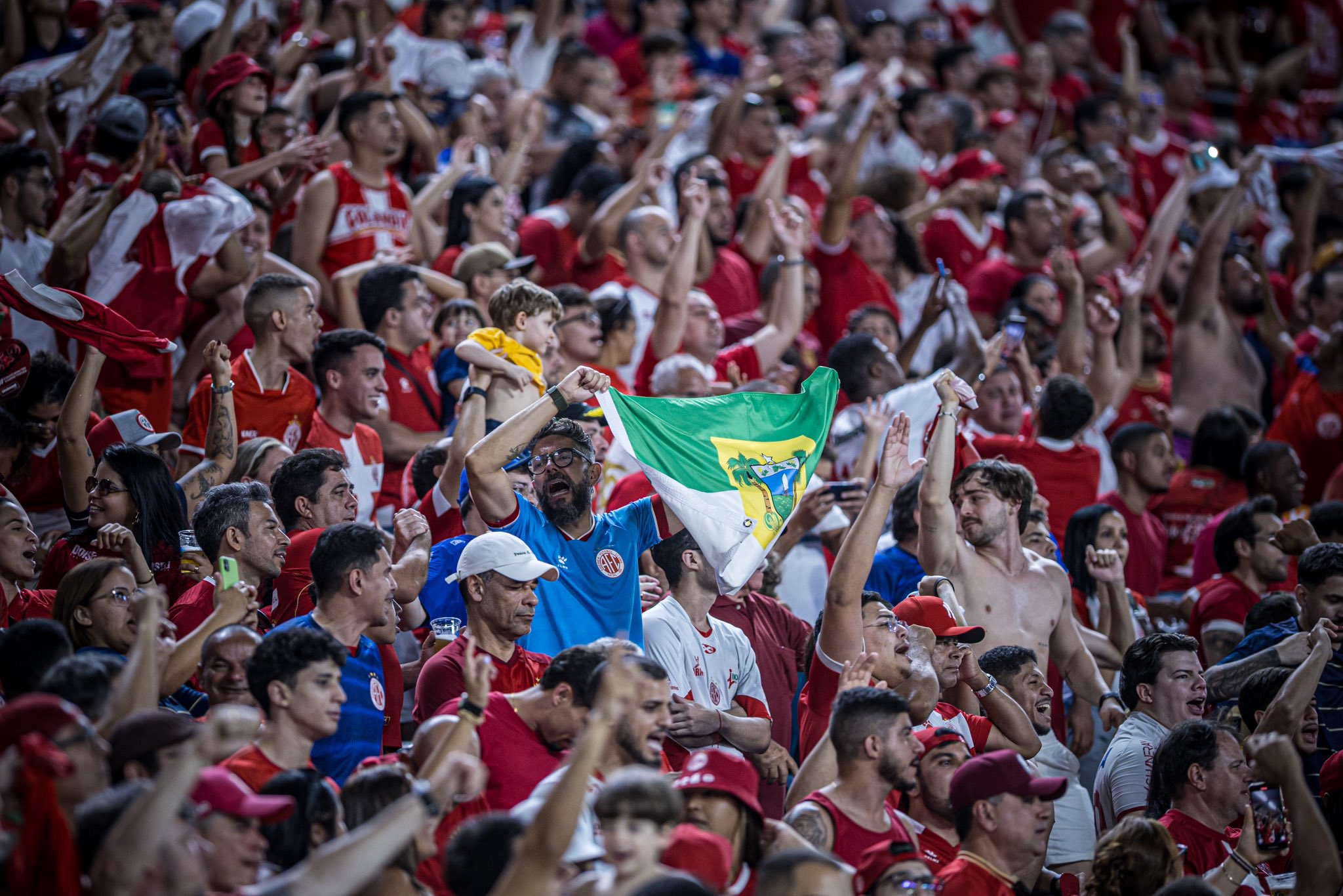 torcida1_09.jpg
