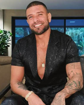 DIOGO.PNG