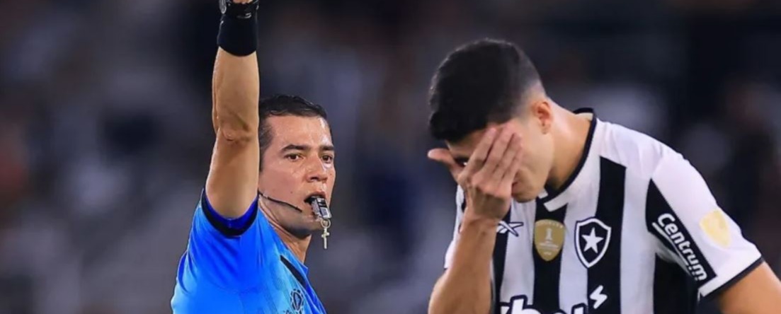 Foto: Buda Mendes/Getty Images