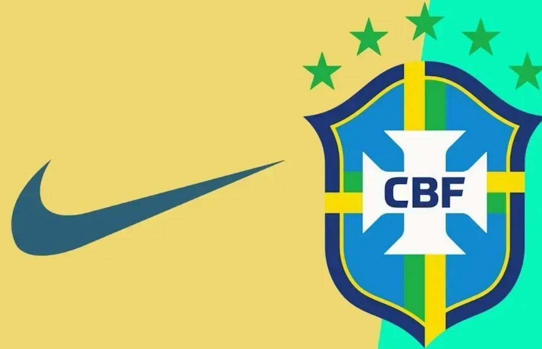 Foto: Divulgação/Footy Headlines