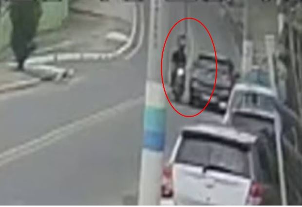 Capturar.JPG