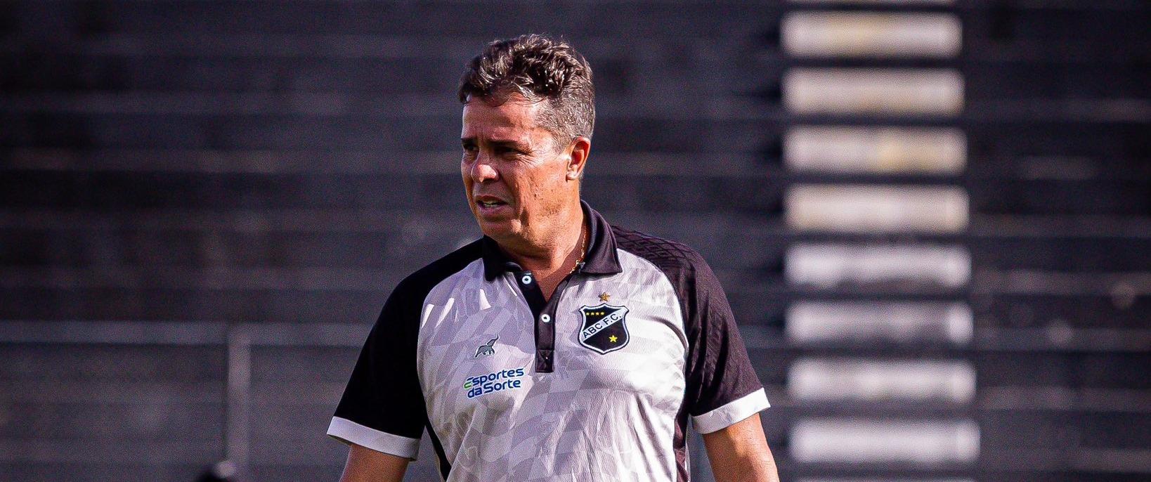 Foto: Rennê Carvalho/ABC