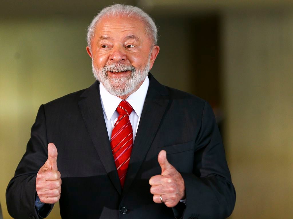 lula-finlandia_mcamgo_abr_01062023-2.jpg