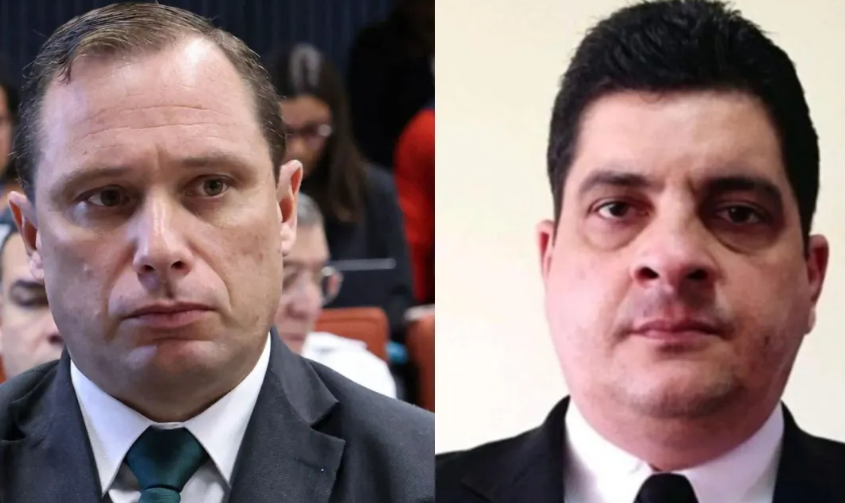 CID E CAMARA.PNG