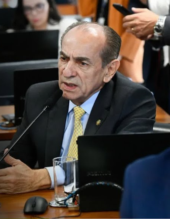 MARCELO CASTRO.PNG