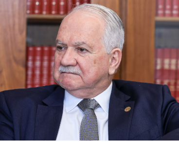 FACHIN.PNG