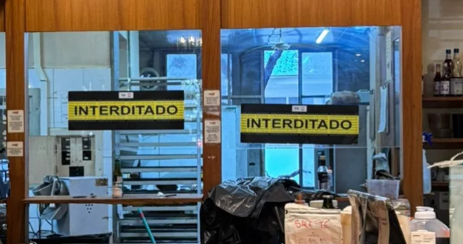 INTERDI.PNG