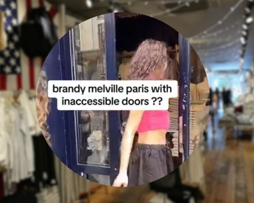 PARIS.PNG