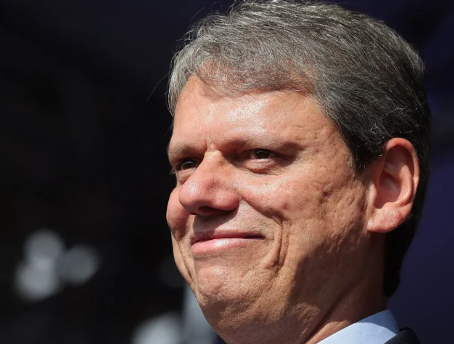 FireShot Capture 283 - O Brasil não aguenta mais o PT e não aguenta mais o Lula, diz Tarcí_ - [www.cnnbrasil.com.br].png