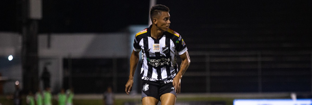 Foto: Rennê Carvalho/ABC