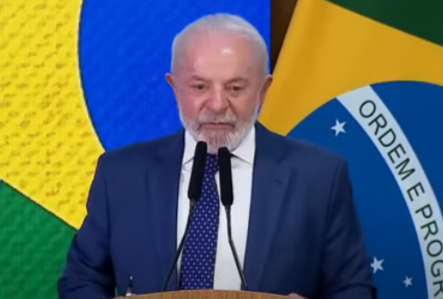 FireShot Capture 062 - Presidente Lula assina Medida Provisória Brasil Soberano - YouTube_ - [www.youtube.com].png