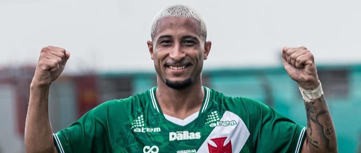 Foto: Reprodução/Instagram
