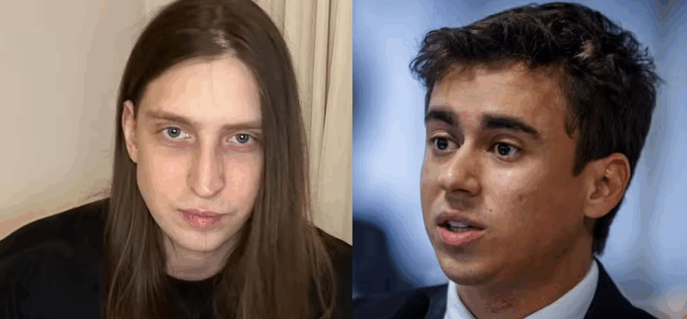 GyYlgn_X0AIK0n5.png